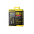 Nitecore i2 Charger