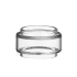 Smok Bulb Pyrex 7 Glass Tube for Baby V2 Tank XL (1 PC)