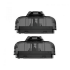 Uwell Amulet Replacement Pods (Pack of 2)