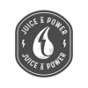 Juice ‘N’ Power 