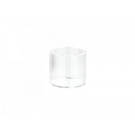 Smok TFV12 Prince Replacement Glass Pack of 10 (not Bulb) Smok TFV12 Prince Replacement Glass Pack of 10 (not Bulb)