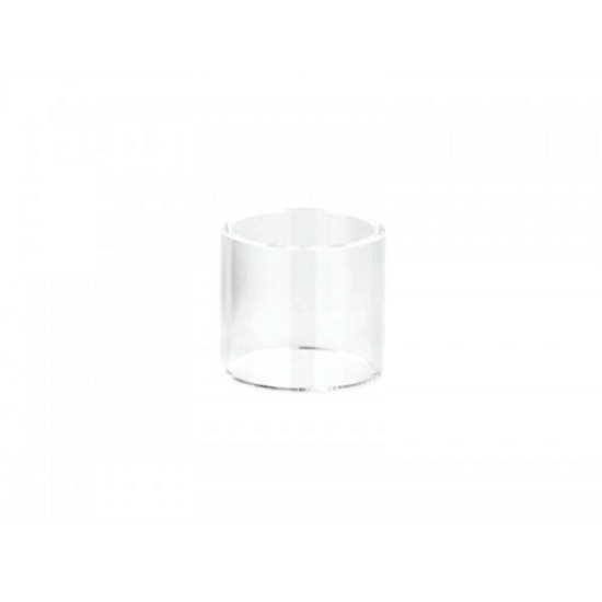 Smok TFV12 Prince Replacement Glass Pack of 10 (not Bulb) 