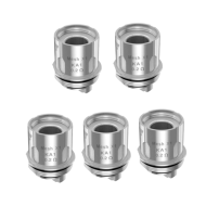 Geekvape Super Mesh Coils 
