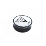Vaportech Kanthal A1 Resistance Wire