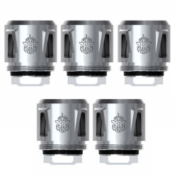 SMOK TFV8 BABY Coil T12 (Pack Of 5)