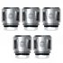SMOK TFV8 BABY Coil T12 (Pack Of 5)
