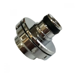 Aspire PockeX Top Cap Replacement