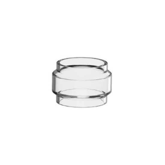VOOPOO Uforce T2 Tank Replacement XL Bulb Glass (Pack of 10)