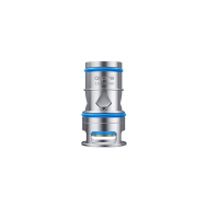 Aspire Odan Replacement Coils Aspire Odan Replacement Coils