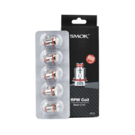 SMOK RPM Coils
