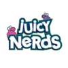 Juicy Nerds