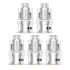 VOOPOO PnP Coil (Pack of 5)