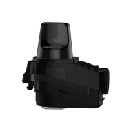 Geekvape Aegis Boost Replacement Pods XL (Pack of 2) Geekvape Aegis Boost Replacement Pods XL (Pack of 2)
