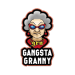 Gangsta Granny