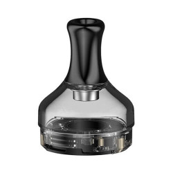  VOOPOO PnP MTL Pod Cartridge