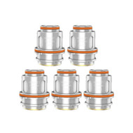 GeekVape Zeus Replacement Coils