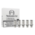 Innokin iSub Replacement Coil Heads
