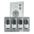 Vladdin Pods (4 Pack)