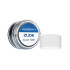 Innokin Zlide Replacement Glass 2ml