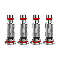 Uwell Caliburn G Replacement Coils Uwell Caliburn G Replacement Coils