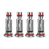 Uwell Caliburn G Replacement Coils