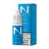 Nic Nic 10ml Nicotine Shot (EN) - 15mg/ml - 70VG