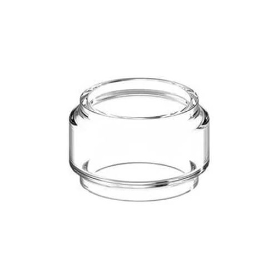 SMOK TFV16 LITE Bulb Replacement Glass XL (Pack of 10)