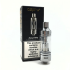 Aspire K1 Plus Tank