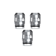 SMOK Mini V2 Replacement Coils