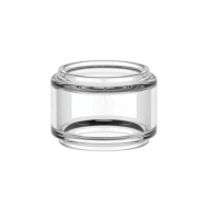 Z Nano 2 Bulb Glass XL 