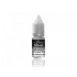 Ultimate Juice Nicotine Shot 1X10ML