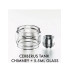 Geekvape Cerberus Tank Extender with Glass