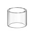 Aspire Onixx Replacement Glass 3ml