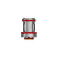 Uwell Crown 4 Coils Uwell Crown 4 Coils