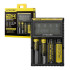 Nitecore D4 Charger