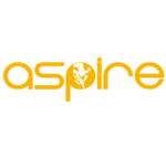Aspire