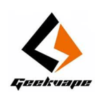 Geek Vape