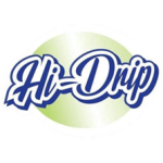 Hi Drip
