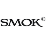 Smoktech