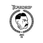 Teardrip