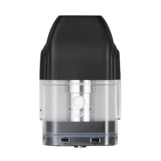 Uwell Caliburn Replacement Pods 1.4ohm (Pack of 4)