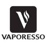 Vaporesso
