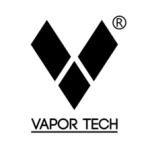 Vaportech