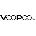 Voopoo