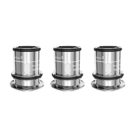 HorizonTech Falcon II Replacement Coils HorizonTech Falcon II Replacement Coils