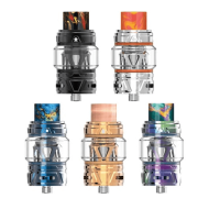 HorizonTech Falcon II Tank (INC 1 Glass)