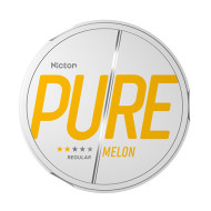 Pure | Melon Pure | Melon