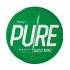 Pure | Wild Mint