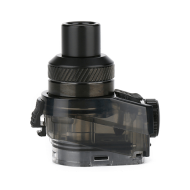 Geekvape Aegis Boost RBA