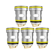Freemax Autopod50 Coils 